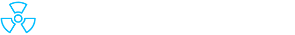 Pentacraft